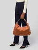 Rebecca Minkoff Leather Hobo
