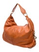Rebecca Minkoff Leather Hobo