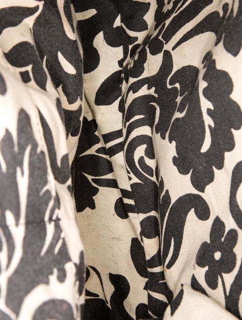 Rebecca Minkoff Leather Hobo