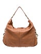 Rebecca Minkoff Leather Shoulder Bag