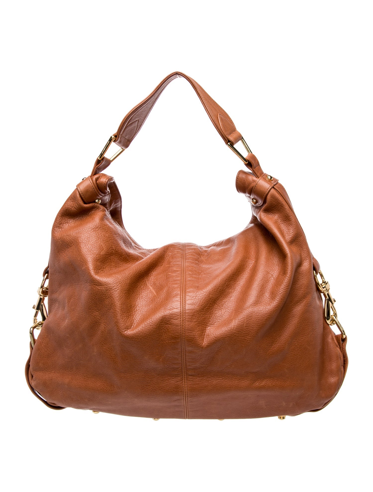 Rebecca Minkoff Leather Shoulder Bag