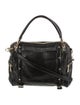 Rebecca Minkoff Leather Top Handle Bag