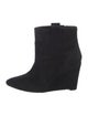 Rebecca Minkoff Suede Boots
