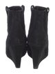 Rebecca Minkoff Suede Boots