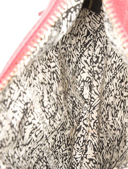 Rebecca Minkoff Leather Crossbody Bag