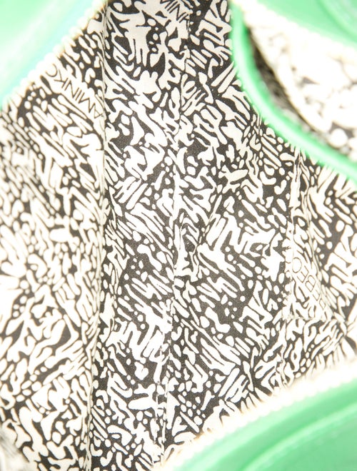 Rebecca Minkoff Leather Crossbody Bag