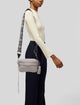 Rebecca Minkoff Leather Crossbody Bag