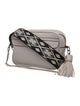 Rebecca Minkoff Leather Crossbody Bag