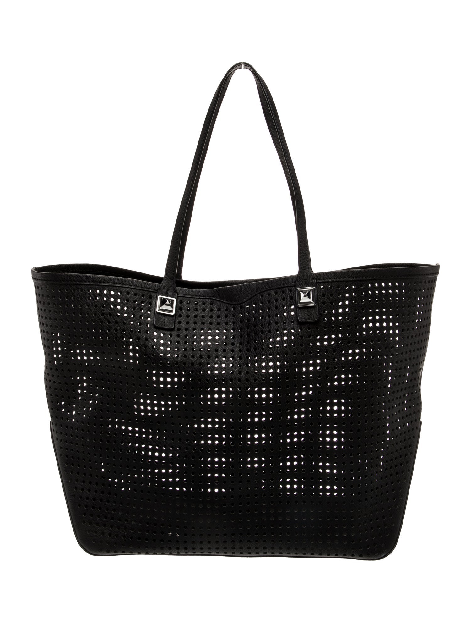 Rebecca Minkoff Leather Tote