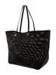 Rebecca Minkoff Leather Tote