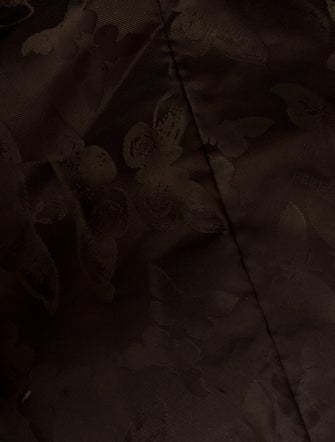 Rebecca Minkoff Leather Top Handle Bag