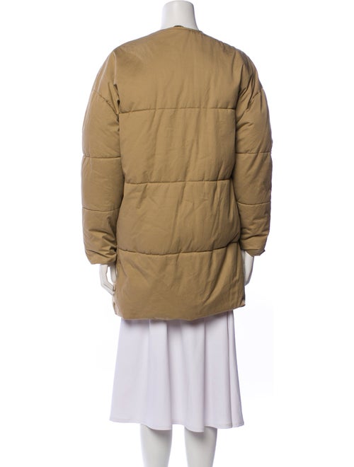 Rebecca Minkoff Parka