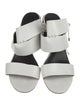 Rebecca Minkoff Leather Sandals