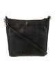 Rebecca Minkoff Leather Messenger Bag