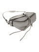 Rebecca Minkoff Leather Top Handle Bag