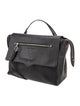 Rebecca Minkoff Leather Messenger Bag