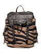 Rebecca Minkoff Nylon Backpack
