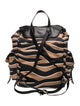Rebecca Minkoff Nylon Backpack