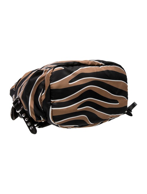 Rebecca Minkoff Nylon Backpack