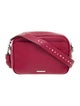 Rebecca Minkoff Leather Crossbody Bag