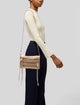 Rebecca Minkoff Leather Crossbody Bag