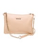 Rebecca Minkoff Leather Crossbody Bag