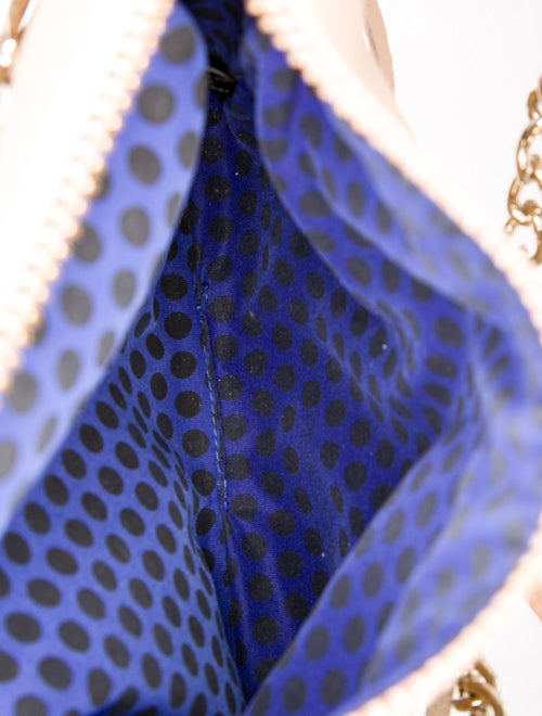 Rebecca Minkoff Leather Crossbody Bag