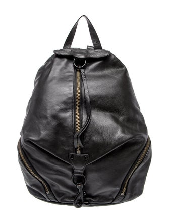 Rebecca Minkoff Leather Backpack