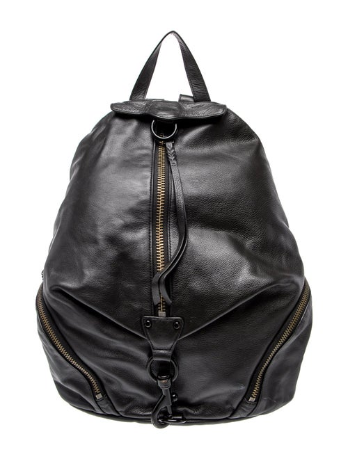 Rebecca Minkoff Leather Backpack