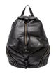 Rebecca Minkoff Leather Backpack