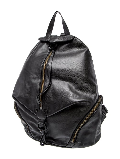Rebecca Minkoff Leather Backpack