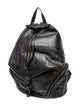 Rebecca Minkoff Leather Backpack