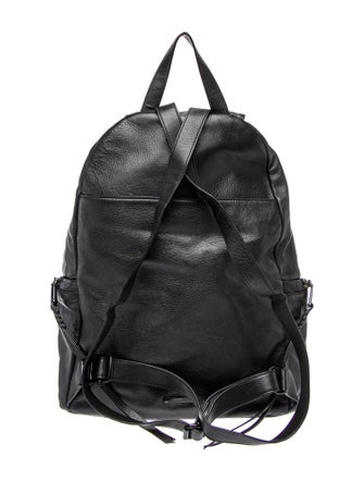 Rebecca Minkoff Leather Backpack