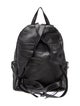 Rebecca Minkoff Leather Backpack