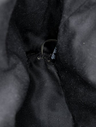 Rebecca Minkoff Leather Backpack