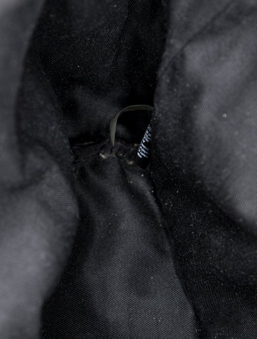 Rebecca Minkoff Leather Backpack