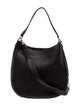 Rebecca Minkoff Leather Hobo