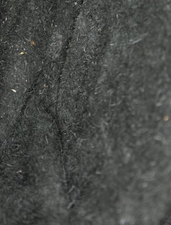 Rebecca Minkoff Leather Messenger Bag