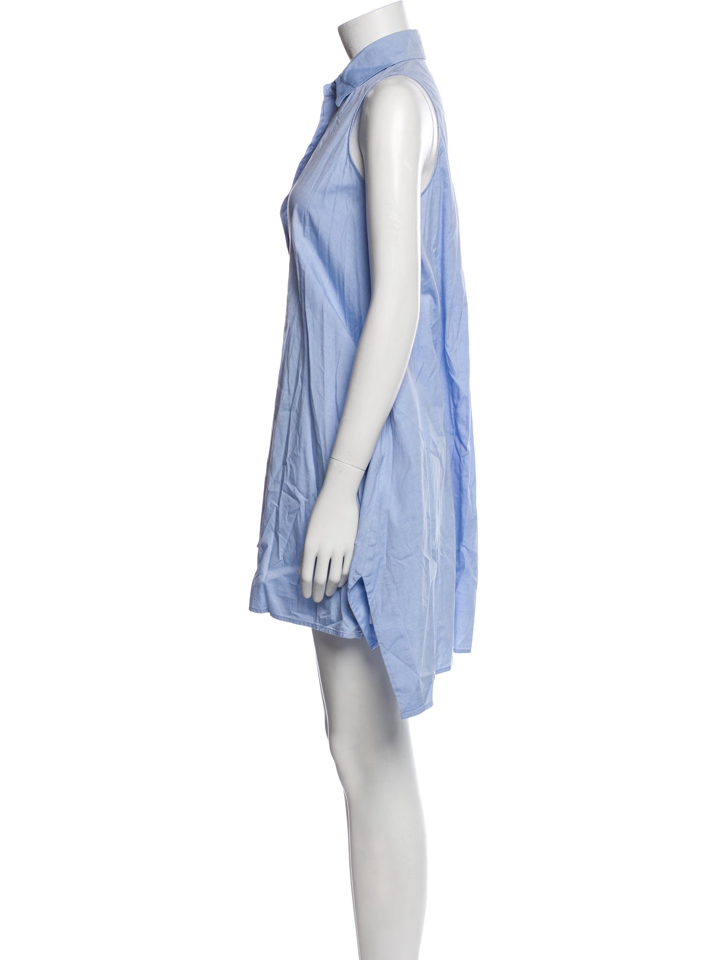 Rebecca Minkoff Mini Dress