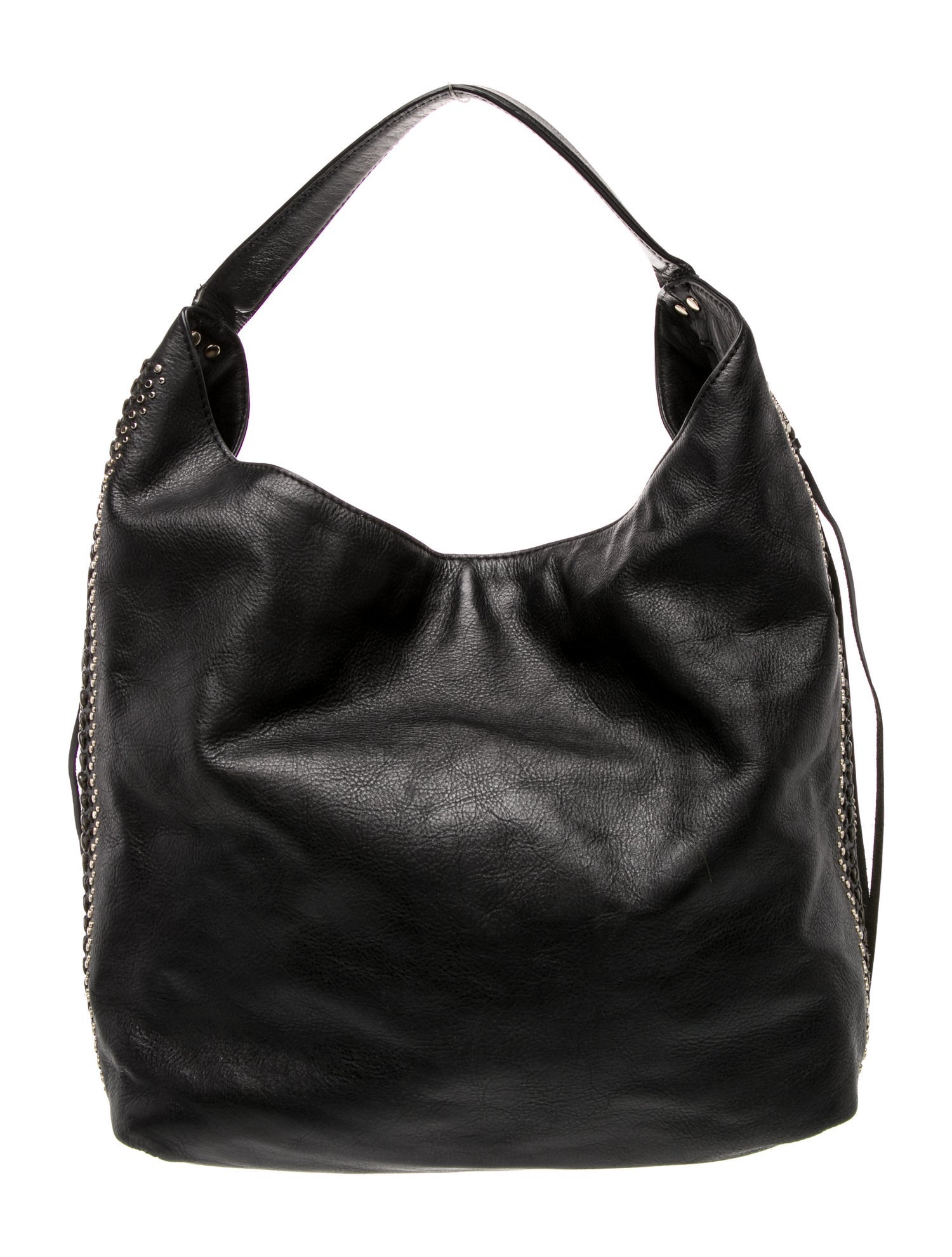 Rebecca Minkoff Leather Shoulder Bag