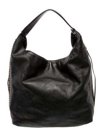 Rebecca Minkoff Leather Shoulder Bag