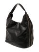 Rebecca Minkoff Leather Shoulder Bag