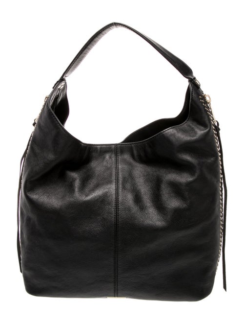 Rebecca Minkoff Leather Shoulder Bag