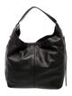 Rebecca Minkoff Leather Shoulder Bag