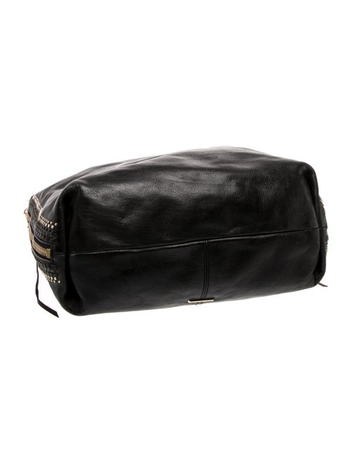 Rebecca Minkoff Leather Shoulder Bag