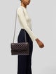 Rebecca Minkoff Quilted Shoulder Bag