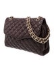 Rebecca Minkoff Quilted Shoulder Bag