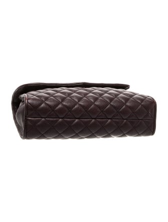 Rebecca Minkoff Quilted Shoulder Bag