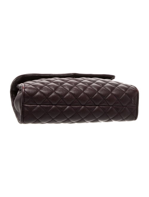Rebecca Minkoff Quilted Shoulder Bag
