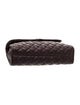 Rebecca Minkoff Quilted Shoulder Bag